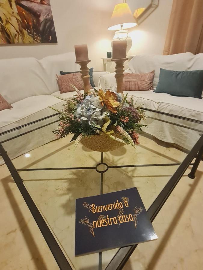 Apartamento Triana Soul Marcur Sevilha