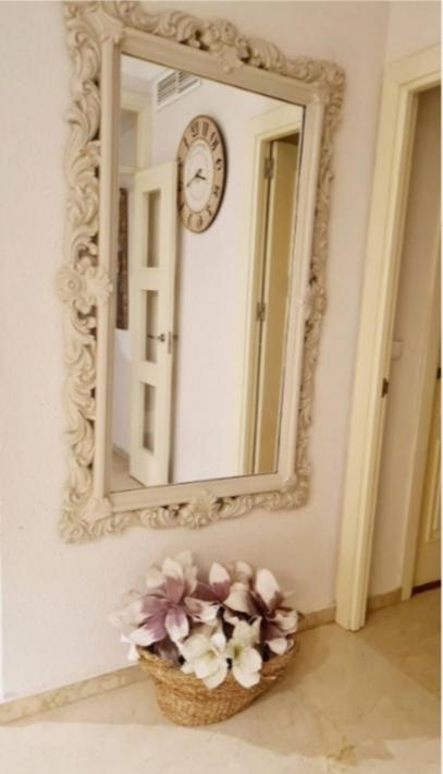Apartamento Triana Soul Marcur *