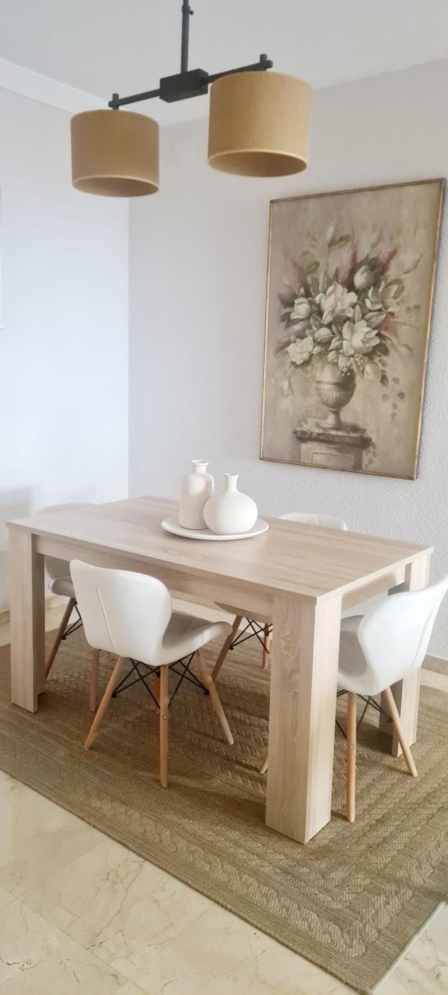 Triana Soul Marcur Apartamento *